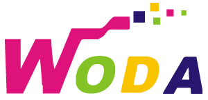 佛山市順德區沃達盛商貿有限公司